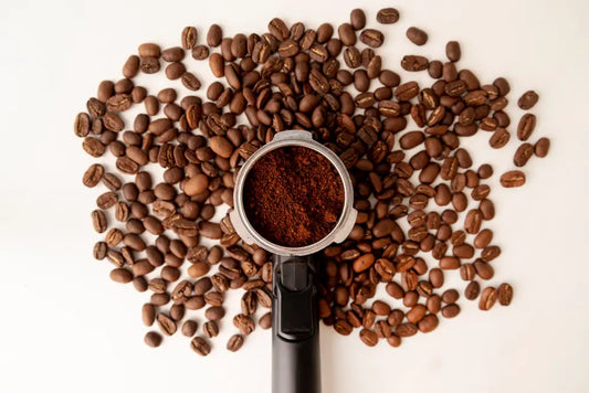 What Freshly Roasted Really Means (And How To Tell)