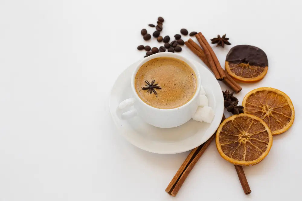 How to Read a Coffee Bag Like a Pro