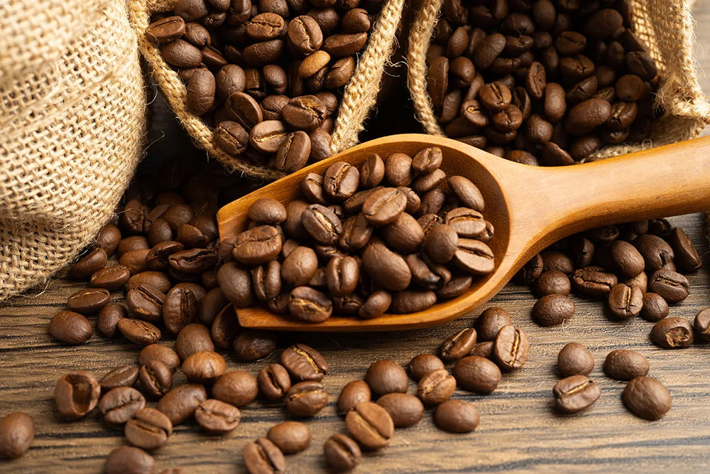 Best Coffee Beans Online: Single Origin & Specialty Guide