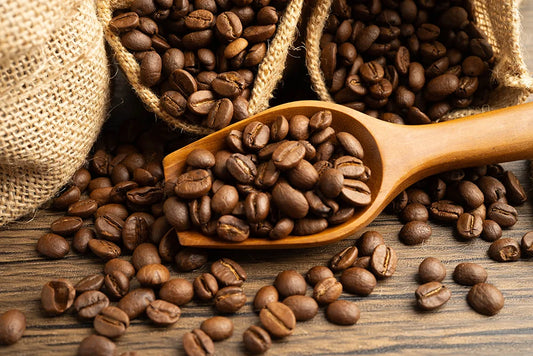 Best Coffee Beans Online: Single Origin & Specialty Guide