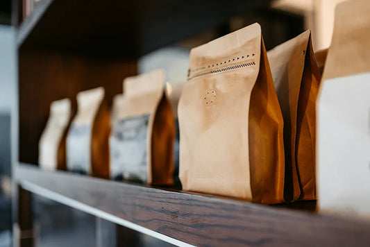 Why One Bag of Coffee Feels Magical While Another Falls Flat
