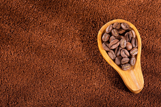 Single Origin Coffee vs. Blends: Which One Fits Your Taste
