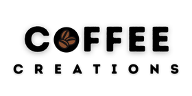 Coffee Creations