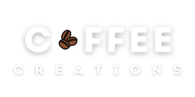 Coffee Creations