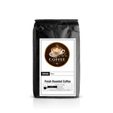 Peruvian Coffee Beans